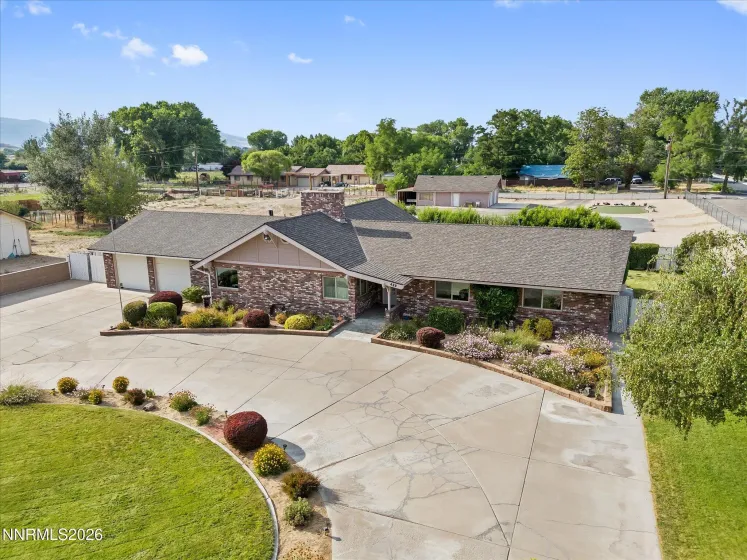 420 Country, Fernley, Nevada 89408, 3 Bedrooms Bedrooms, ,3 BathroomsBathrooms,Residential,Residential,Country,0,260008454