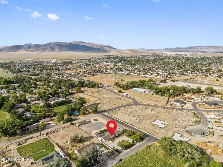 420 Country, Fernley, Nevada 89408, 3 Bedrooms Bedrooms, ,3 BathroomsBathrooms,Residential,Residential,Country,0,260008454