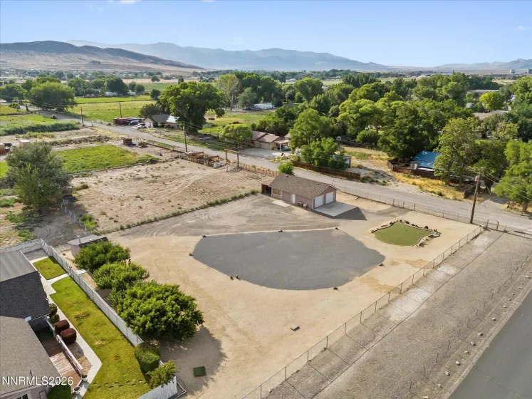 420 Country, Fernley, Nevada 89408, 3 Bedrooms Bedrooms, ,3 BathroomsBathrooms,Residential,Residential,Country,0,260008454