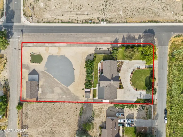 420 Country, Fernley, Nevada 89408, 3 Bedrooms Bedrooms, ,3 BathroomsBathrooms,Residential,Residential,Country,0,260008454