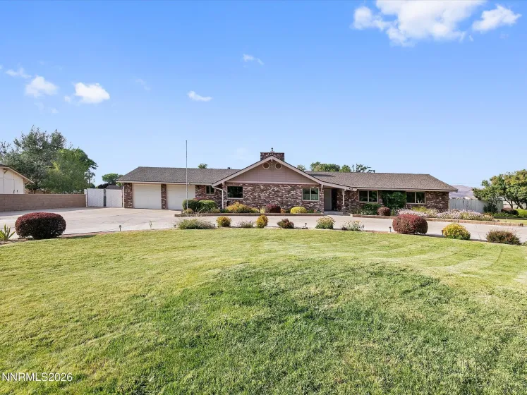 420 Country, Fernley, Nevada 89408, 3 Bedrooms Bedrooms, ,3 BathroomsBathrooms,Residential,Residential,Country,0,260008454