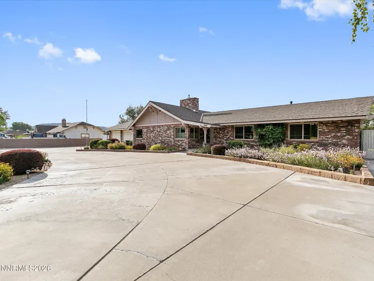 420 Country, Fernley, Nevada 89408, 3 Bedrooms Bedrooms, ,3 BathroomsBathrooms,Residential,Residential,Country,0,260008454
