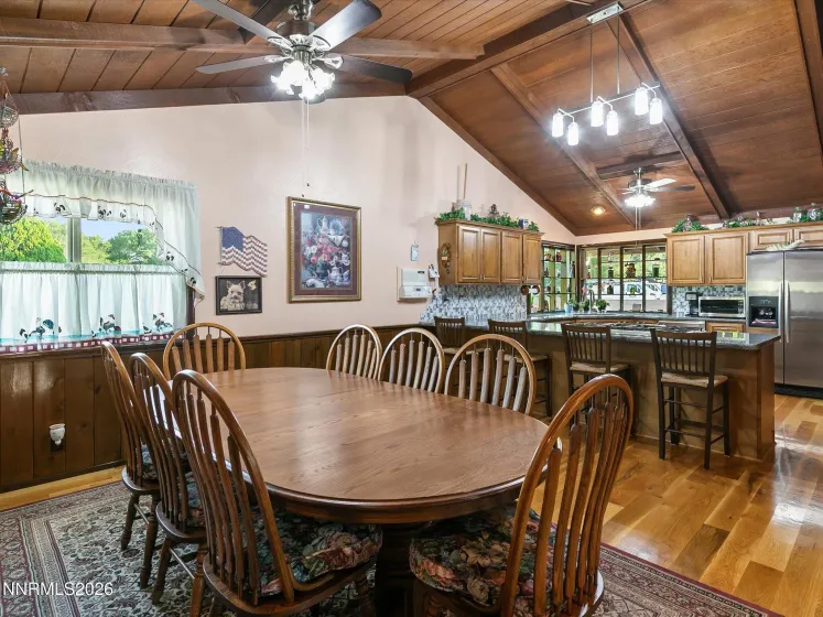 420 Country, Fernley, Nevada 89408, 3 Bedrooms Bedrooms, ,3 BathroomsBathrooms,Residential,Residential,Country,0,260008454