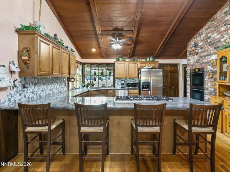 420 Country, Fernley, Nevada 89408, 3 Bedrooms Bedrooms, ,3 BathroomsBathrooms,Residential,Residential,Country,0,260008454