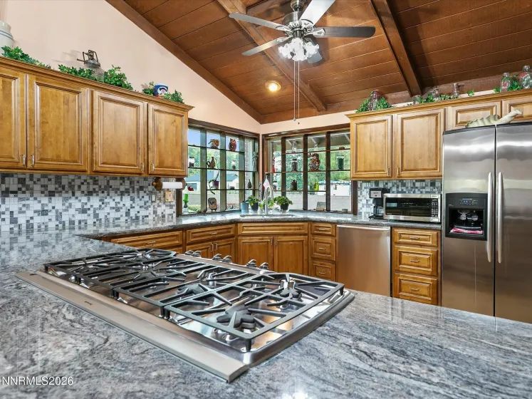 420 Country, Fernley, Nevada 89408, 3 Bedrooms Bedrooms, ,3 BathroomsBathrooms,Residential,Residential,Country,0,260008454