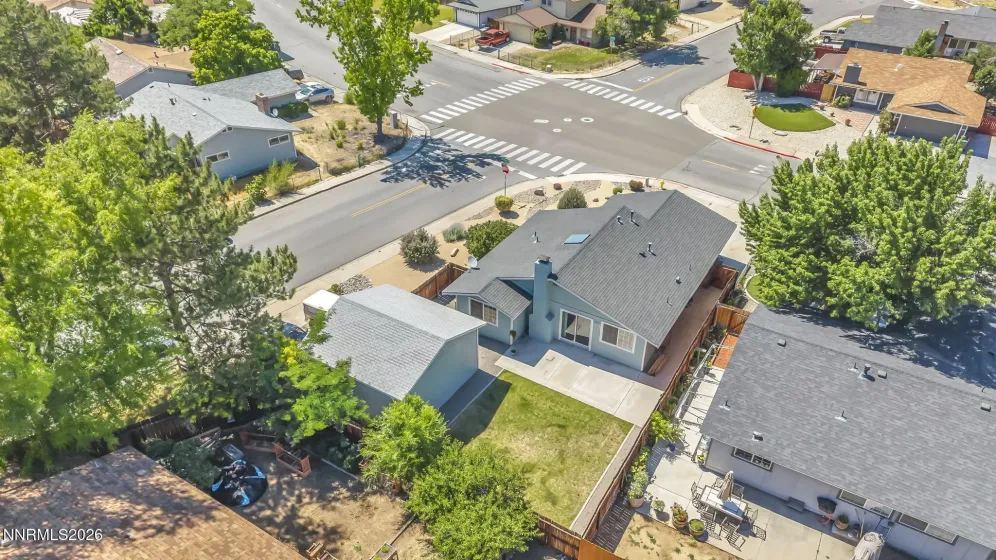 801 York, Sparks, Nevada 89434, 2 Bedrooms Bedrooms, ,2 BathroomsBathrooms,Residential,Residential,York,0,260008456