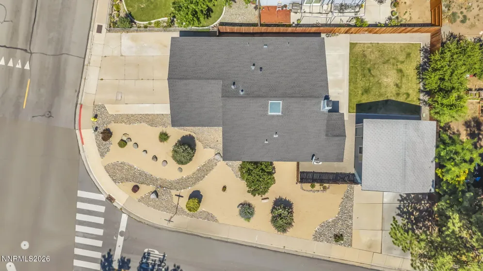 801 York, Sparks, Nevada 89434, 2 Bedrooms Bedrooms, ,2 BathroomsBathrooms,Residential,Residential,York,0,260008456