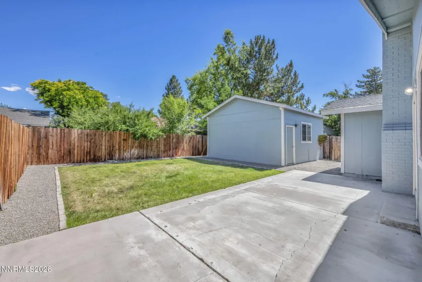 801 York, Sparks, Nevada 89434, 2 Bedrooms Bedrooms, ,2 BathroomsBathrooms,Residential,Residential,York,0,260008456