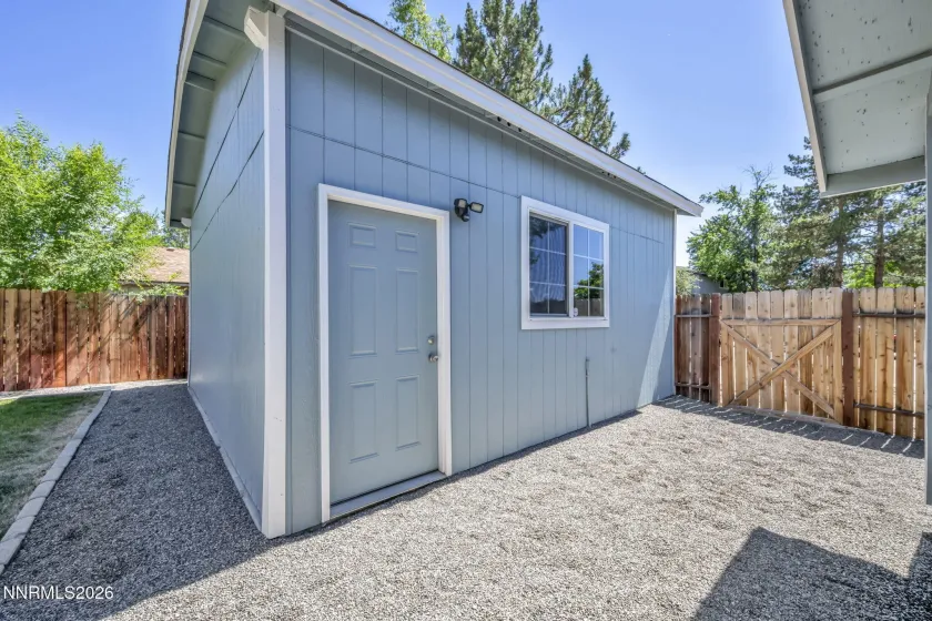 801 York, Sparks, Nevada 89434, 2 Bedrooms Bedrooms, ,2 BathroomsBathrooms,Residential,Residential,York,0,260008456