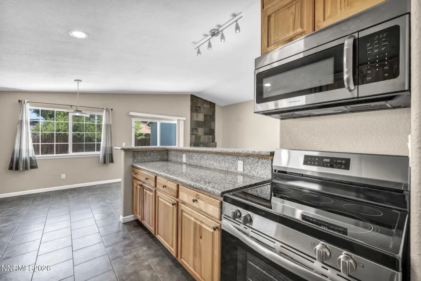 801 York, Sparks, Nevada 89434, 2 Bedrooms Bedrooms, ,2 BathroomsBathrooms,Residential,Residential,York,0,260008456