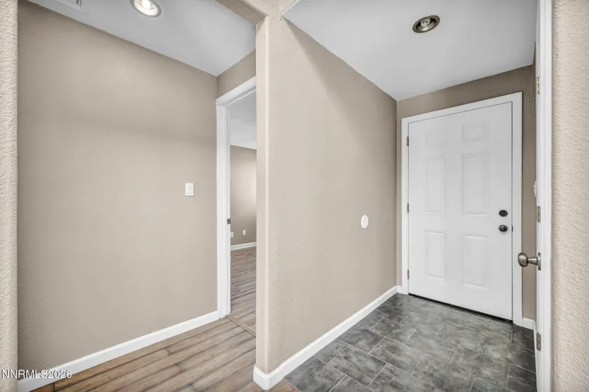 801 York, Sparks, Nevada 89434, 2 Bedrooms Bedrooms, ,2 BathroomsBathrooms,Residential,Residential,York,0,260008456