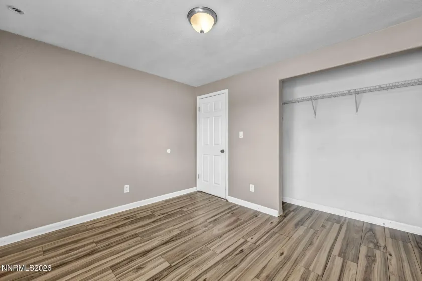 801 York, Sparks, Nevada 89434, 2 Bedrooms Bedrooms, ,2 BathroomsBathrooms,Residential,Residential,York,0,260008456