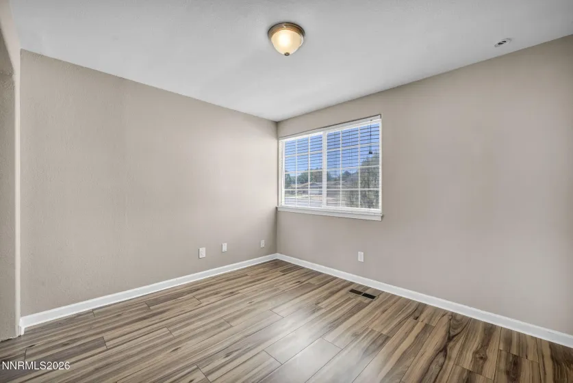 801 York, Sparks, Nevada 89434, 2 Bedrooms Bedrooms, ,2 BathroomsBathrooms,Residential,Residential,York,0,260008456