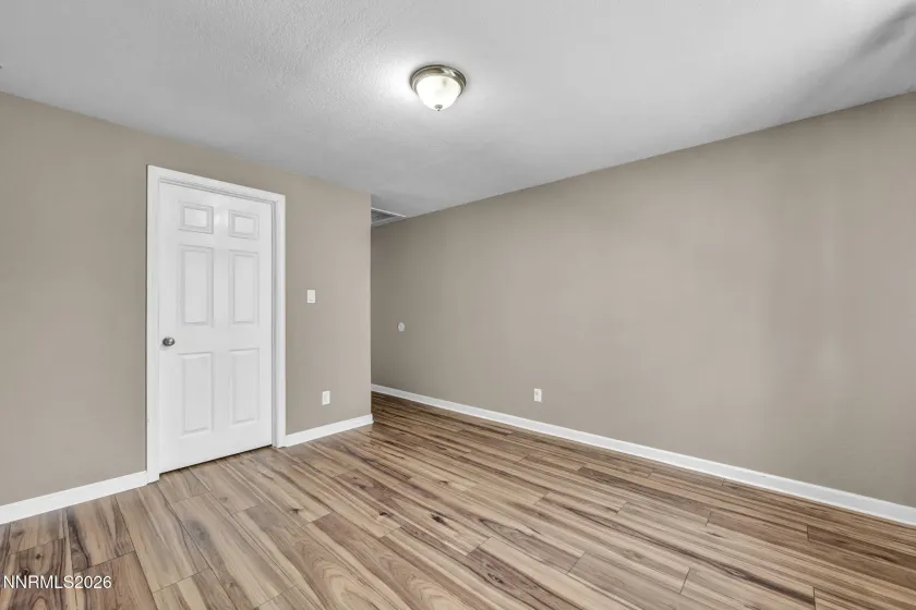 801 York, Sparks, Nevada 89434, 2 Bedrooms Bedrooms, ,2 BathroomsBathrooms,Residential,Residential,York,0,260008456