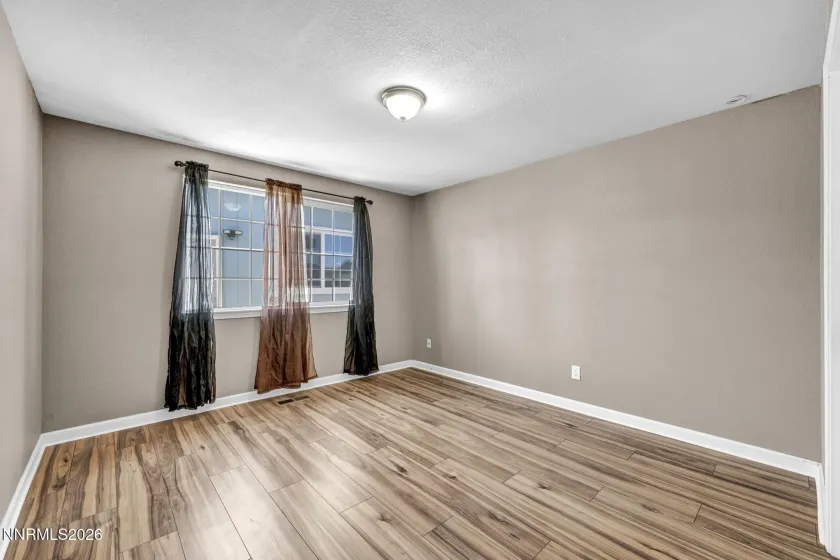 801 York, Sparks, Nevada 89434, 2 Bedrooms Bedrooms, ,2 BathroomsBathrooms,Residential,Residential,York,0,260008456