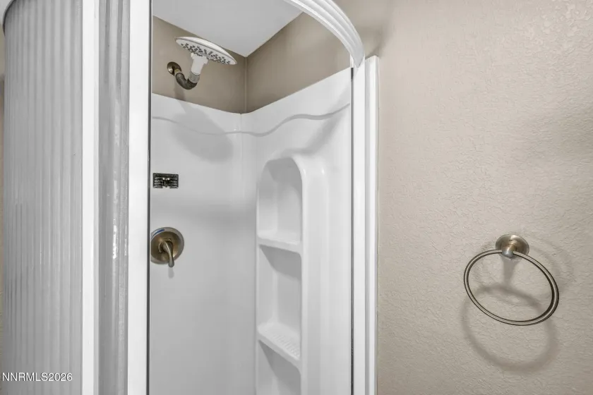 801 York, Sparks, Nevada 89434, 2 Bedrooms Bedrooms, ,2 BathroomsBathrooms,Residential,Residential,York,0,260008456