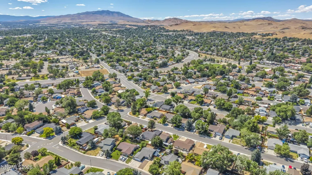 801 York, Sparks, Nevada 89434, 2 Bedrooms Bedrooms, ,2 BathroomsBathrooms,Residential,Residential,York,0,260008456
