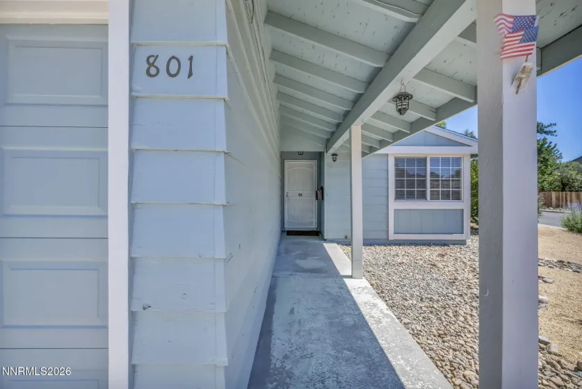 801 York, Sparks, Nevada 89434, 2 Bedrooms Bedrooms, ,2 BathroomsBathrooms,Residential,Residential,York,0,260008456