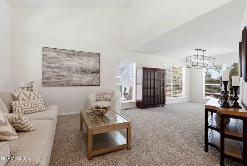 4566 Canyon Ridge, Reno, Nevada 89523, 4 Bedrooms Bedrooms, ,3 BathroomsBathrooms,Residential,Residential,Canyon Ridge,0,260008457