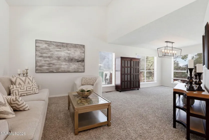 4566 Canyon Ridge, Reno, Nevada 89523, 4 Bedrooms Bedrooms, ,3 BathroomsBathrooms,Residential,Residential,Canyon Ridge,0,260008457