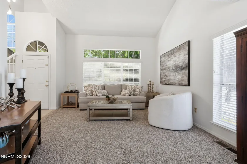 4566 Canyon Ridge, Reno, Nevada 89523, 4 Bedrooms Bedrooms, ,3 BathroomsBathrooms,Residential,Residential,Canyon Ridge,0,260008457