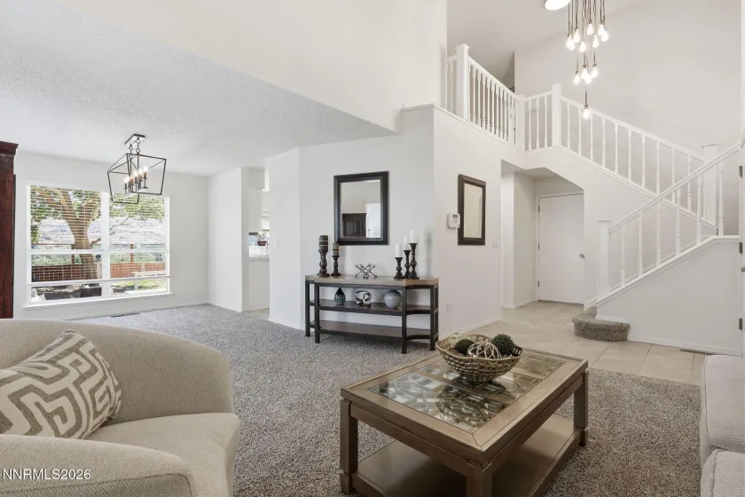 4566 Canyon Ridge, Reno, Nevada 89523, 4 Bedrooms Bedrooms, ,3 BathroomsBathrooms,Residential,Residential,Canyon Ridge,0,260008457