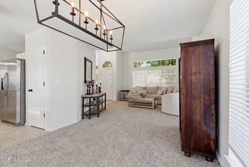 4566 Canyon Ridge, Reno, Nevada 89523, 4 Bedrooms Bedrooms, ,3 BathroomsBathrooms,Residential,Residential,Canyon Ridge,0,260008457
