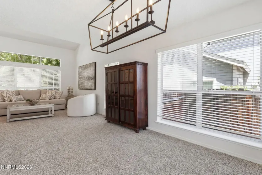 4566 Canyon Ridge, Reno, Nevada 89523, 4 Bedrooms Bedrooms, ,3 BathroomsBathrooms,Residential,Residential,Canyon Ridge,0,260008457