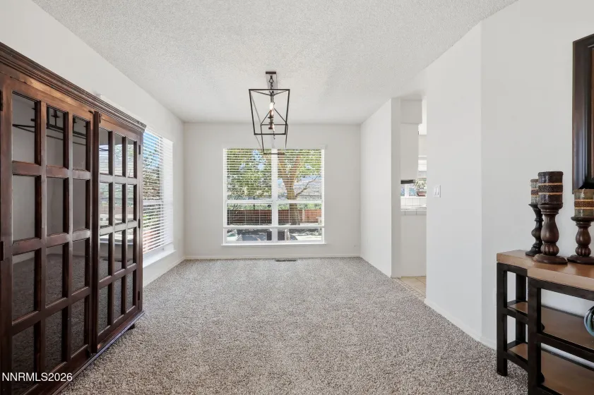 4566 Canyon Ridge, Reno, Nevada 89523, 4 Bedrooms Bedrooms, ,3 BathroomsBathrooms,Residential,Residential,Canyon Ridge,0,260008457
