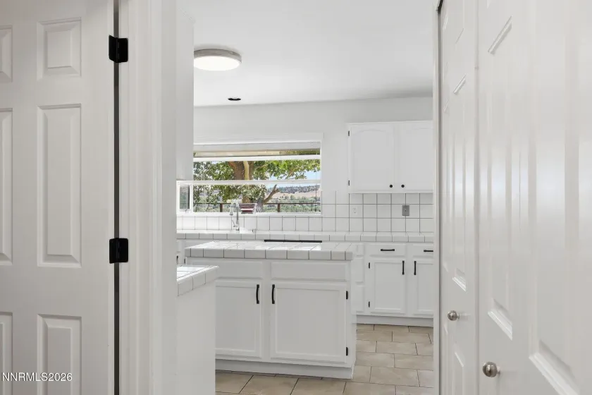 4566 Canyon Ridge, Reno, Nevada 89523, 4 Bedrooms Bedrooms, ,3 BathroomsBathrooms,Residential,Residential,Canyon Ridge,0,260008457