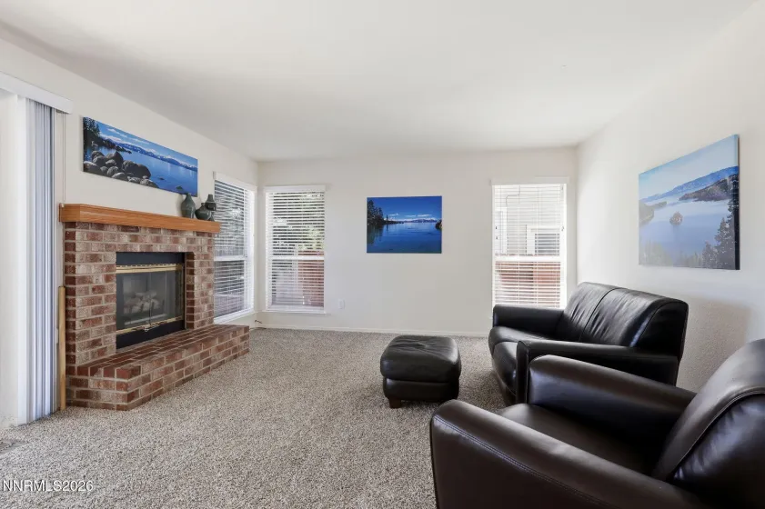 4566 Canyon Ridge, Reno, Nevada 89523, 4 Bedrooms Bedrooms, ,3 BathroomsBathrooms,Residential,Residential,Canyon Ridge,0,260008457