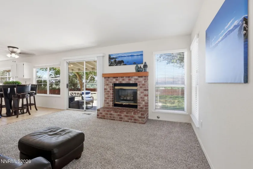 4566 Canyon Ridge, Reno, Nevada 89523, 4 Bedrooms Bedrooms, ,3 BathroomsBathrooms,Residential,Residential,Canyon Ridge,0,260008457