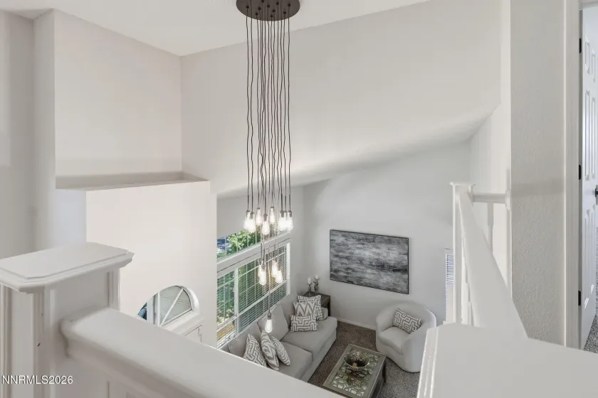4566 Canyon Ridge, Reno, Nevada 89523, 4 Bedrooms Bedrooms, ,3 BathroomsBathrooms,Residential,Residential,Canyon Ridge,0,260008457