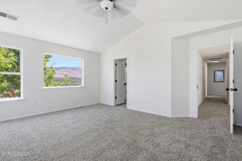4566 Canyon Ridge, Reno, Nevada 89523, 4 Bedrooms Bedrooms, ,3 BathroomsBathrooms,Residential,Residential,Canyon Ridge,0,260008457