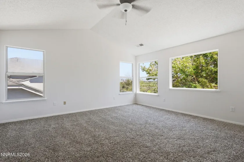 4566 Canyon Ridge, Reno, Nevada 89523, 4 Bedrooms Bedrooms, ,3 BathroomsBathrooms,Residential,Residential,Canyon Ridge,0,260008457