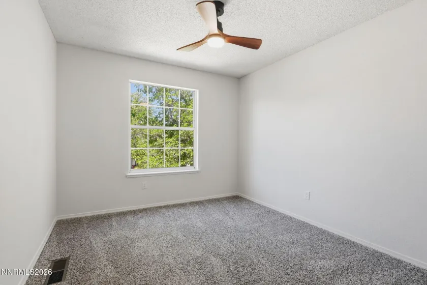 4566 Canyon Ridge, Reno, Nevada 89523, 4 Bedrooms Bedrooms, ,3 BathroomsBathrooms,Residential,Residential,Canyon Ridge,0,260008457