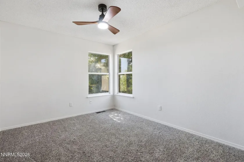 4566 Canyon Ridge, Reno, Nevada 89523, 4 Bedrooms Bedrooms, ,3 BathroomsBathrooms,Residential,Residential,Canyon Ridge,0,260008457