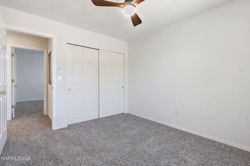 4566 Canyon Ridge, Reno, Nevada 89523, 4 Bedrooms Bedrooms, ,3 BathroomsBathrooms,Residential,Residential,Canyon Ridge,0,260008457