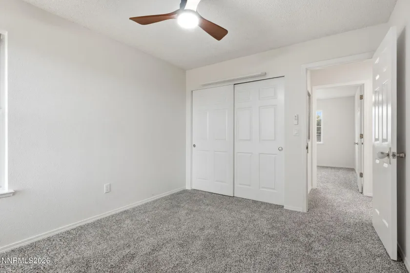 4566 Canyon Ridge, Reno, Nevada 89523, 4 Bedrooms Bedrooms, ,3 BathroomsBathrooms,Residential,Residential,Canyon Ridge,0,260008457