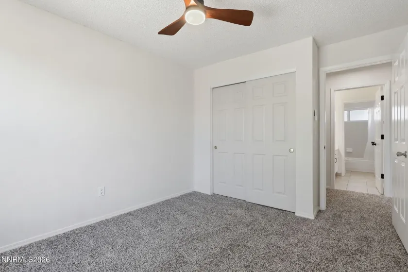 4566 Canyon Ridge, Reno, Nevada 89523, 4 Bedrooms Bedrooms, ,3 BathroomsBathrooms,Residential,Residential,Canyon Ridge,0,260008457