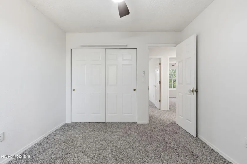 4566 Canyon Ridge, Reno, Nevada 89523, 4 Bedrooms Bedrooms, ,3 BathroomsBathrooms,Residential,Residential,Canyon Ridge,0,260008457