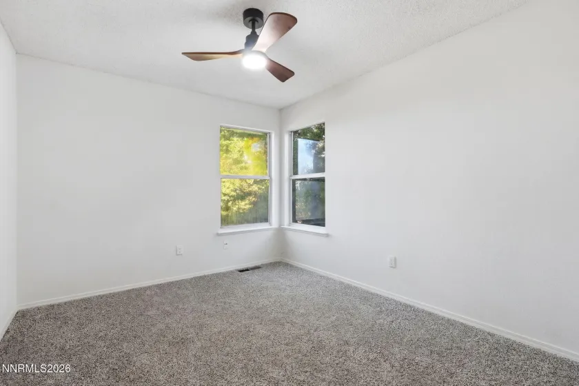 4566 Canyon Ridge, Reno, Nevada 89523, 4 Bedrooms Bedrooms, ,3 BathroomsBathrooms,Residential,Residential,Canyon Ridge,0,260008457