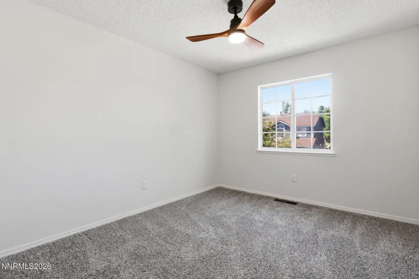 4566 Canyon Ridge, Reno, Nevada 89523, 4 Bedrooms Bedrooms, ,3 BathroomsBathrooms,Residential,Residential,Canyon Ridge,0,260008457