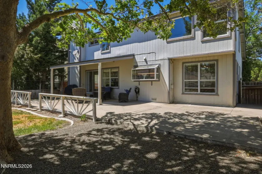 4566 Canyon Ridge, Reno, Nevada 89523, 4 Bedrooms Bedrooms, ,3 BathroomsBathrooms,Residential,Residential,Canyon Ridge,0,260008457