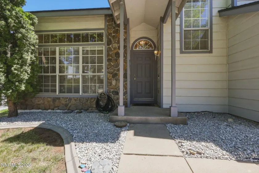 4566 Canyon Ridge, Reno, Nevada 89523, 4 Bedrooms Bedrooms, ,3 BathroomsBathrooms,Residential,Residential,Canyon Ridge,0,260008457