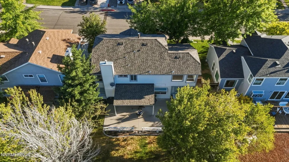 4566 Canyon Ridge, Reno, Nevada 89523, 4 Bedrooms Bedrooms, ,3 BathroomsBathrooms,Residential,Residential,Canyon Ridge,0,260008457