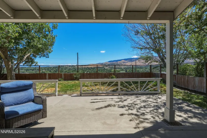 4566 Canyon Ridge, Reno, Nevada 89523, 4 Bedrooms Bedrooms, ,3 BathroomsBathrooms,Residential,Residential,Canyon Ridge,0,260008457