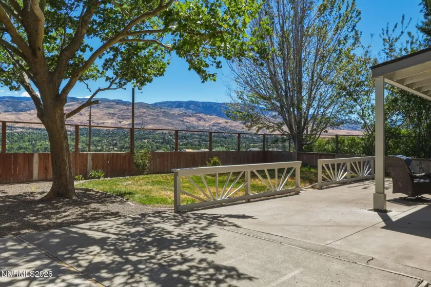 4566 Canyon Ridge, Reno, Nevada 89523, 4 Bedrooms Bedrooms, ,3 BathroomsBathrooms,Residential,Residential,Canyon Ridge,0,260008457