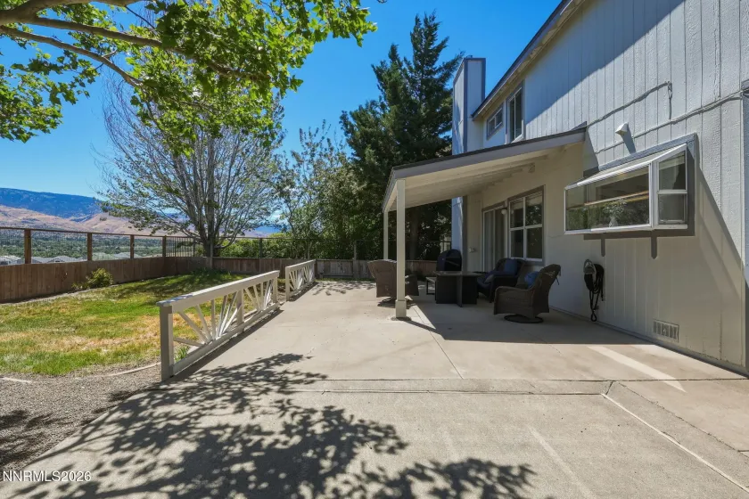 4566 Canyon Ridge, Reno, Nevada 89523, 4 Bedrooms Bedrooms, ,3 BathroomsBathrooms,Residential,Residential,Canyon Ridge,0,260008457