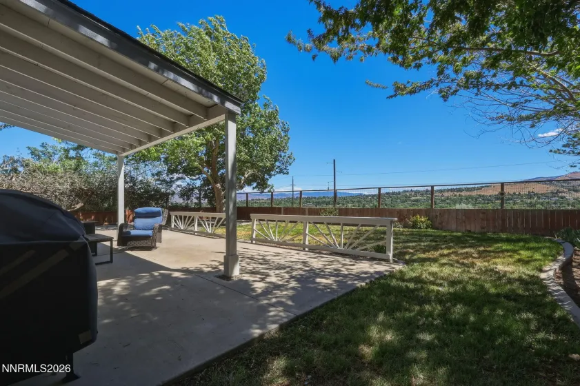 4566 Canyon Ridge, Reno, Nevada 89523, 4 Bedrooms Bedrooms, ,3 BathroomsBathrooms,Residential,Residential,Canyon Ridge,0,260008457